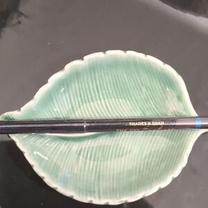 NWT Eyeliner